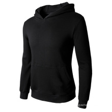 ODM OEM Service China Manufacturer Custom Fleece Chaquetas Mujeres Hoodies &amp; Swearshirts